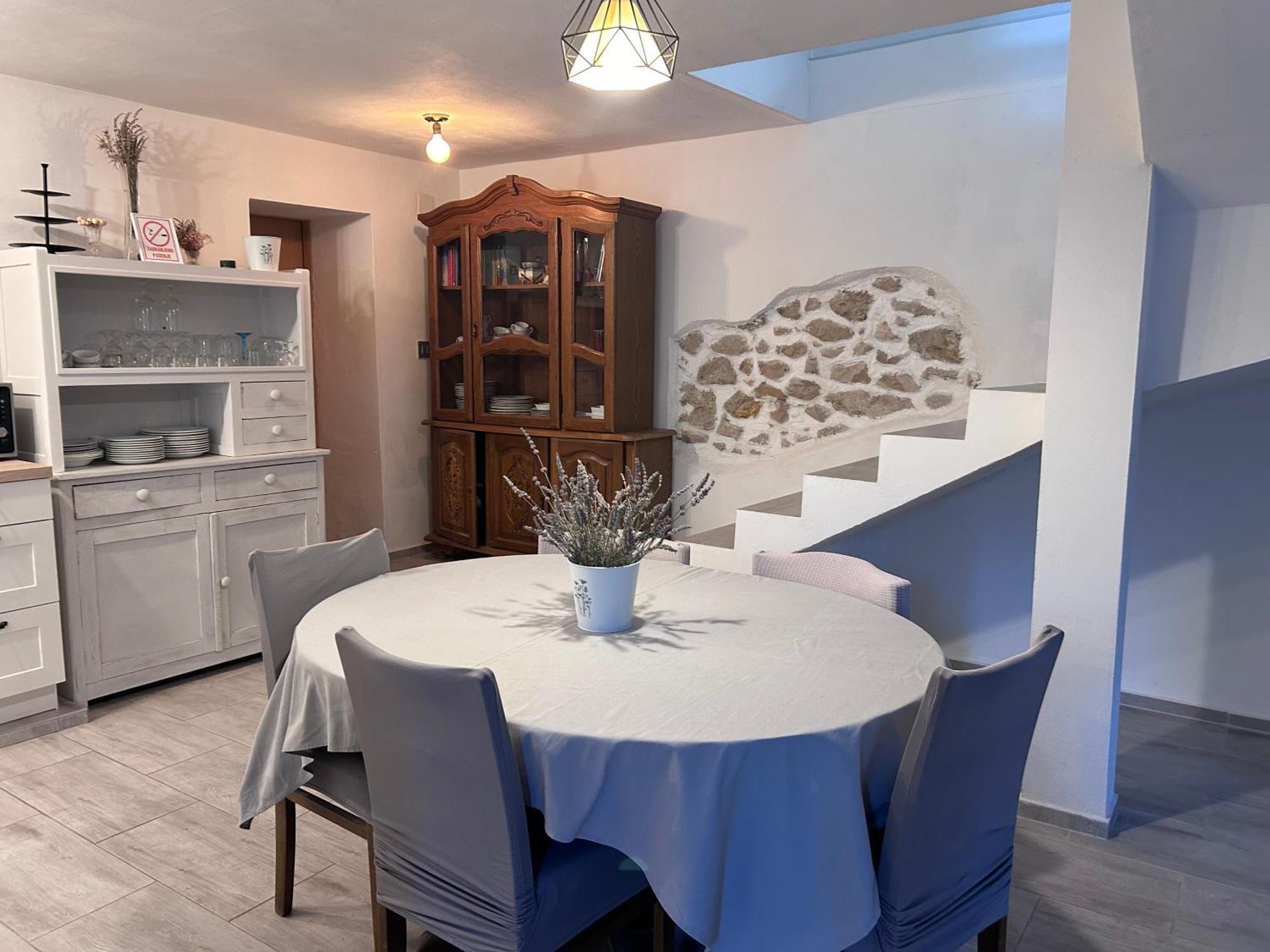 Conclavia Daire Zadar Dış mekan fotoğraf